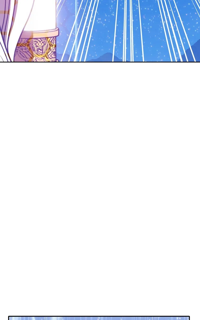 +99 ReinforcedWooden Stick Chapter 57 page 361 - 