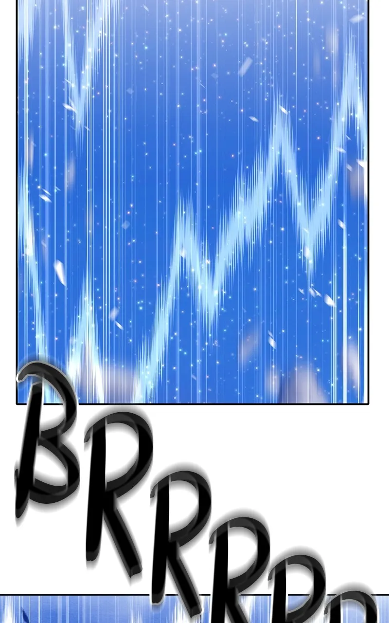 +99 ReinforcedWooden Stick Chapter 57 page 362 - 