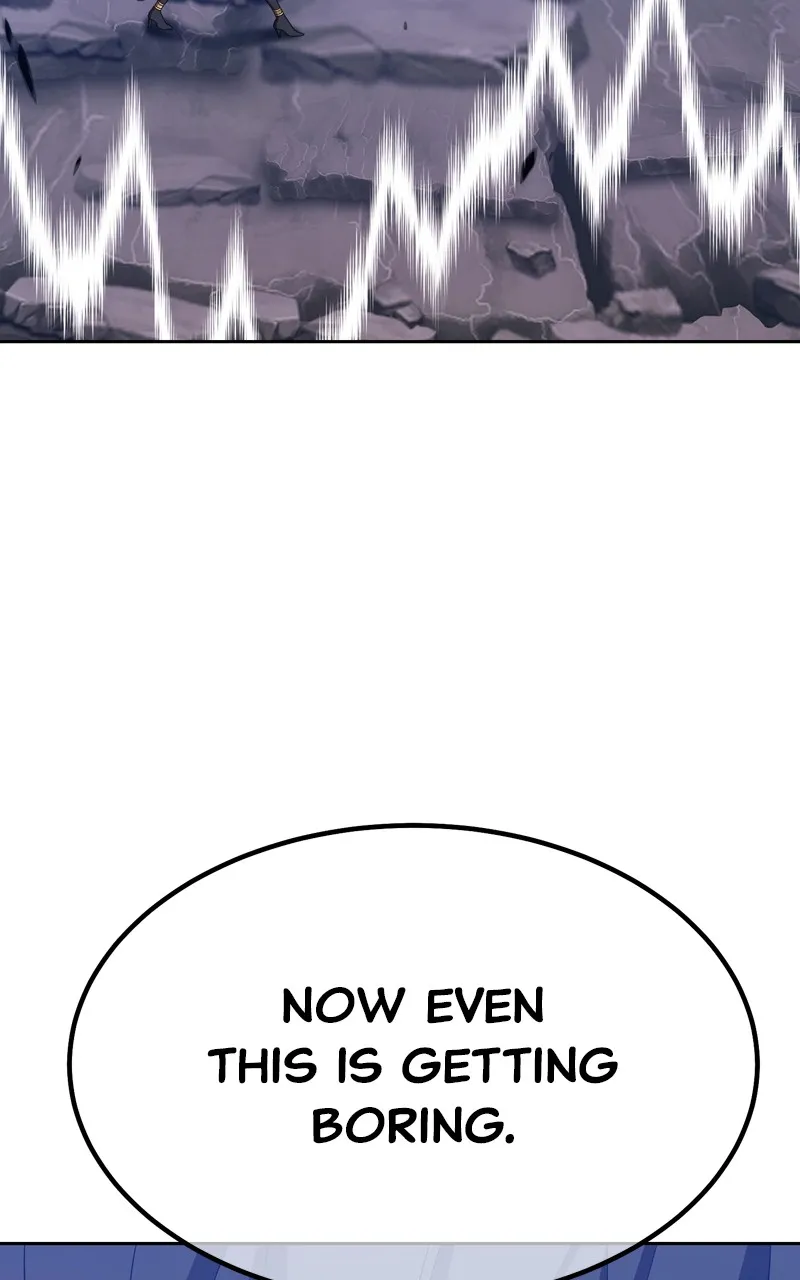 +99 ReinforcedWooden Stick Chapter 57 page 364 - 