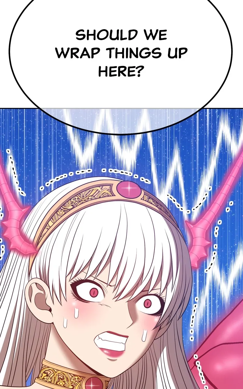 +99 ReinforcedWooden Stick Chapter 57 page 366 - 