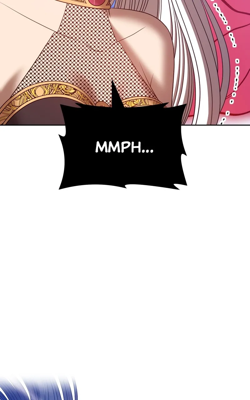 +99 ReinforcedWooden Stick Chapter 57 page 367 - 