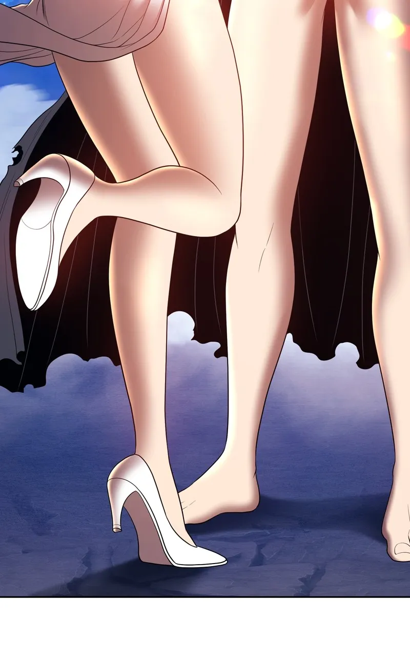 +99 ReinforcedWooden Stick Chapter 57 page 369 - 