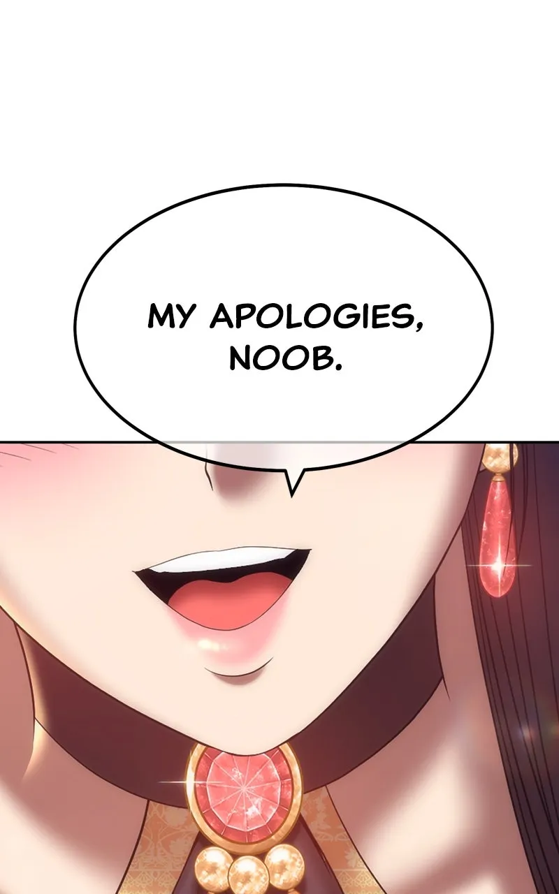 +99 ReinforcedWooden Stick Chapter 57 page 370 - 
