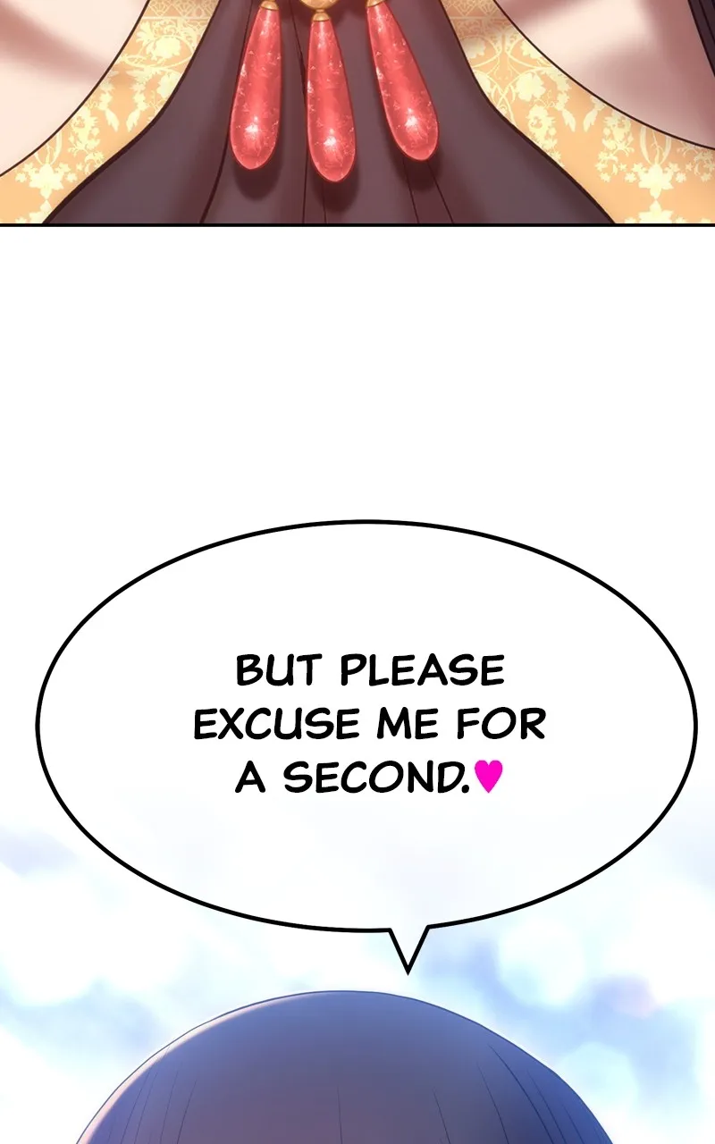+99 ReinforcedWooden Stick Chapter 57 page 371 - 
