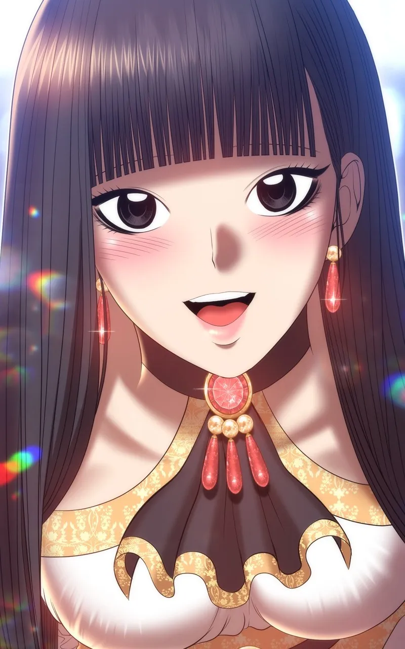 +99 ReinforcedWooden Stick Chapter 57 page 372 - 