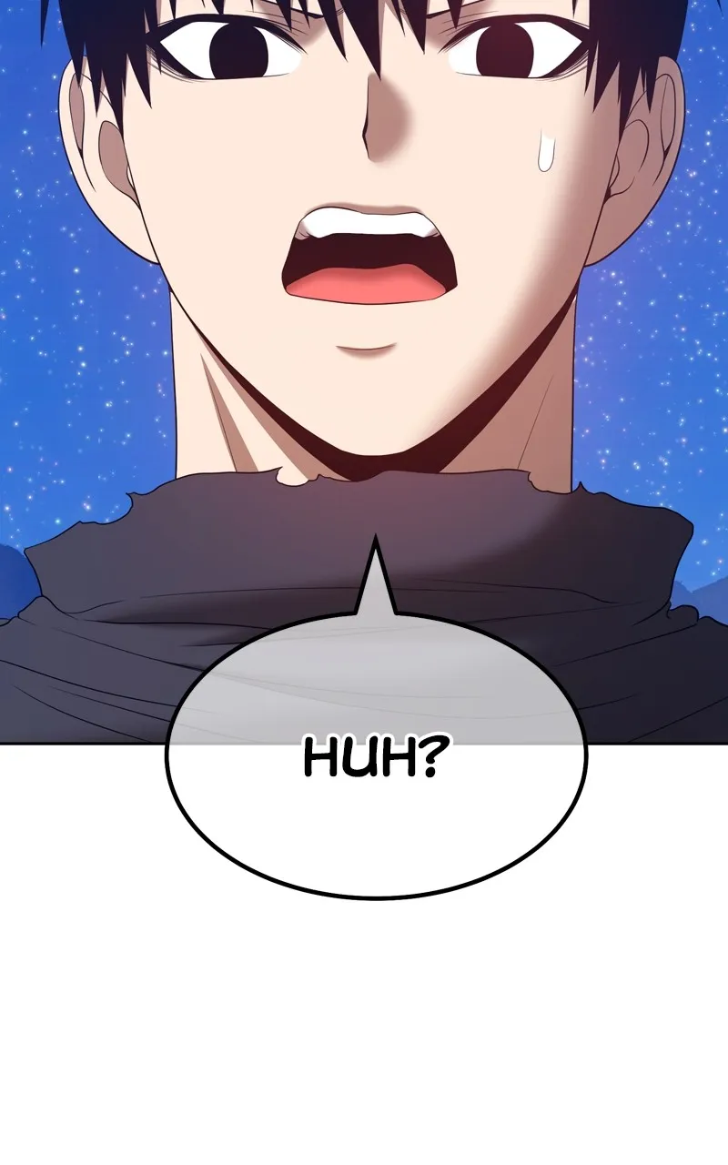 +99 ReinforcedWooden Stick Chapter 57 page 374 - 
