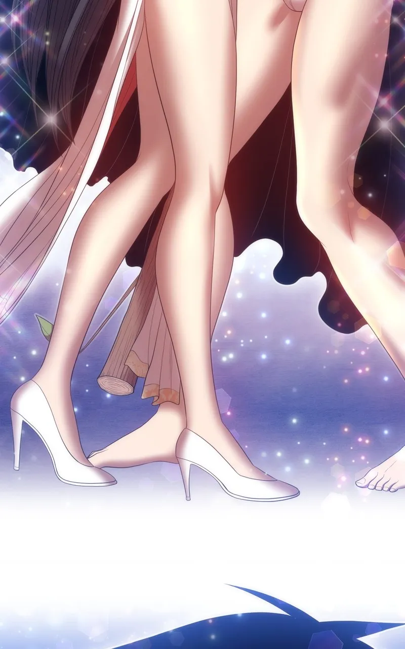 +99 ReinforcedWooden Stick Chapter 57 page 377 - 