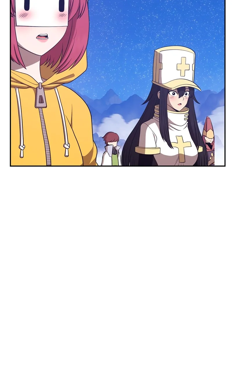 +99 ReinforcedWooden Stick Chapter 57 page 381 - 