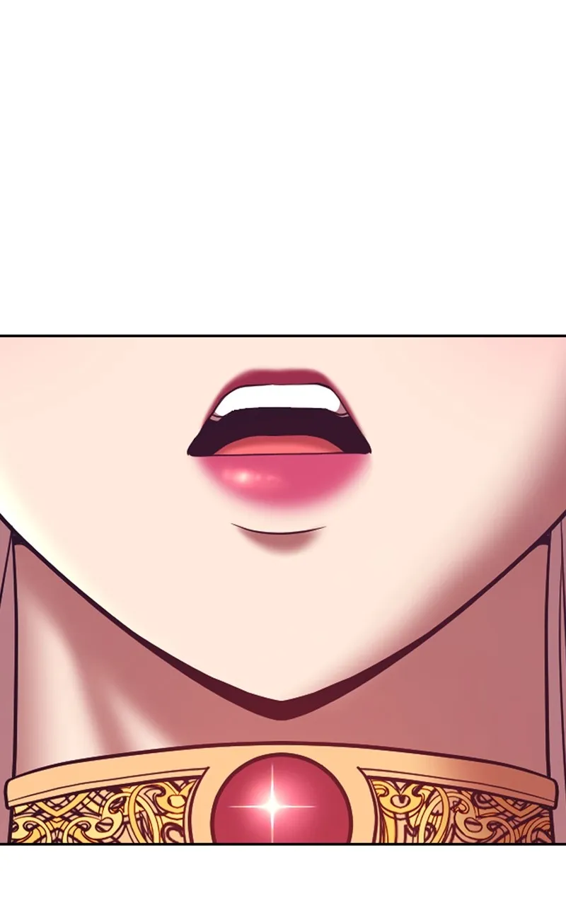 +99 ReinforcedWooden Stick Chapter 57 page 383 - 