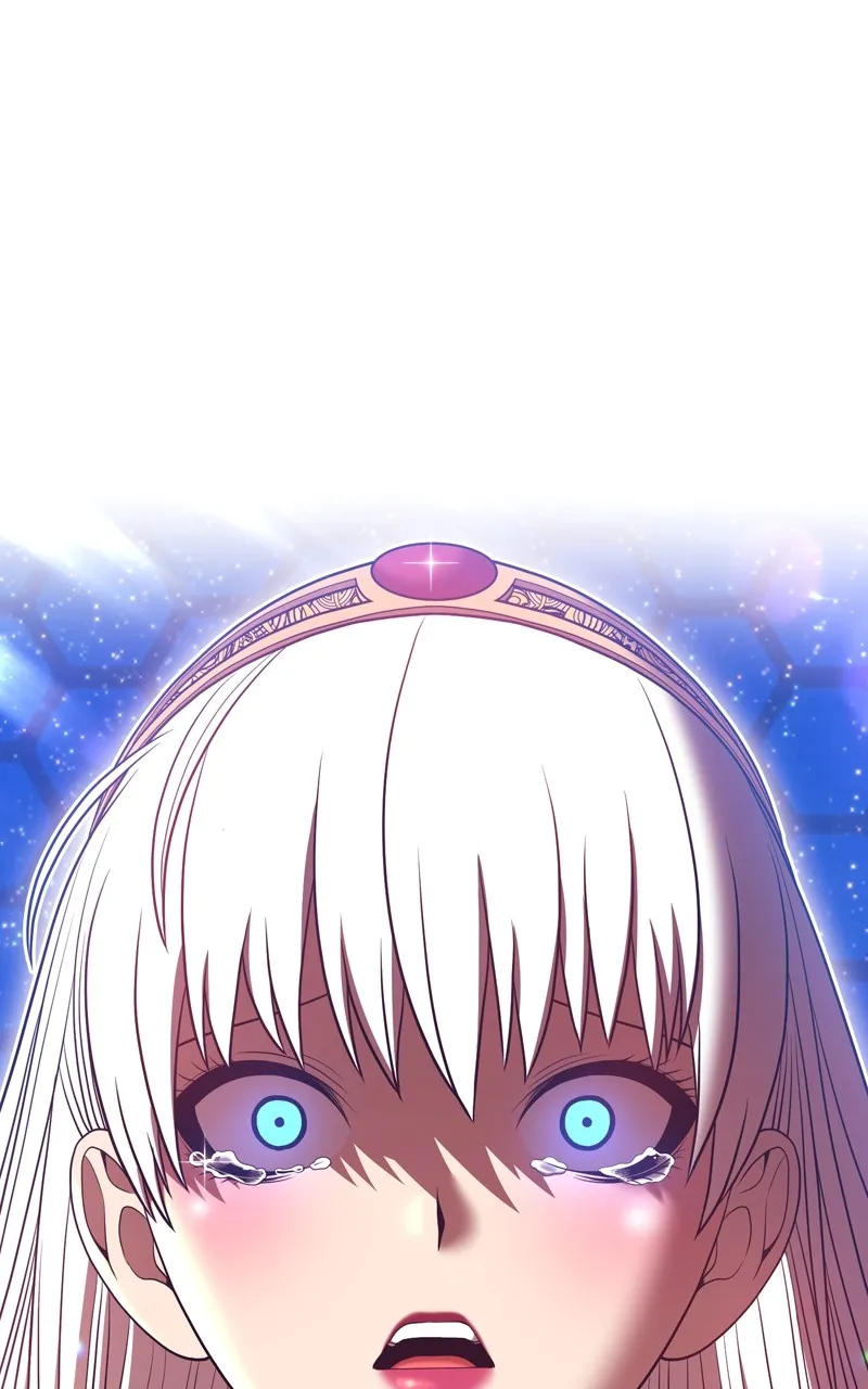 +99 ReinforcedWooden Stick Chapter 57 page 384 - 