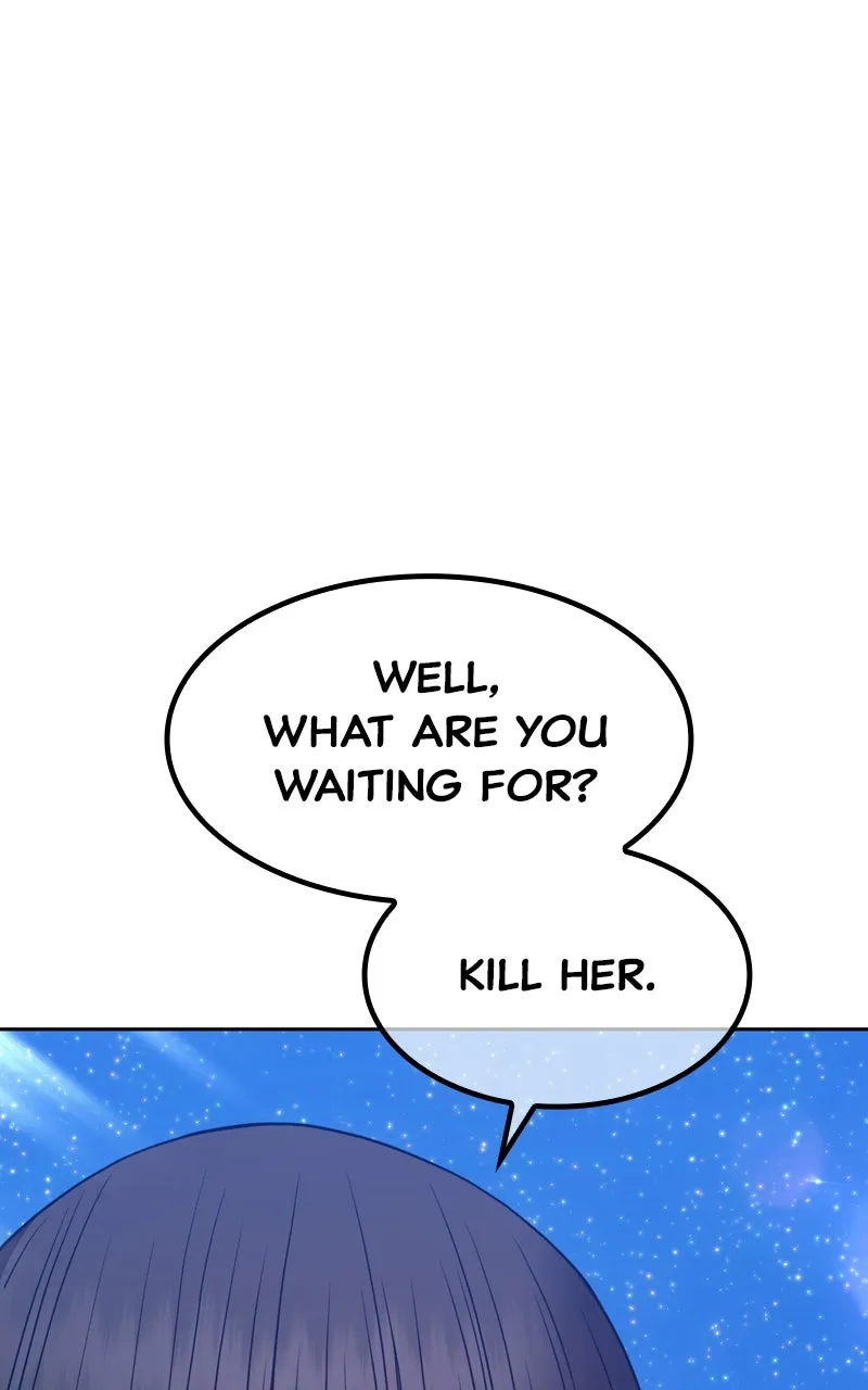 +99 ReinforcedWooden Stick Chapter 57 page 41 - 
