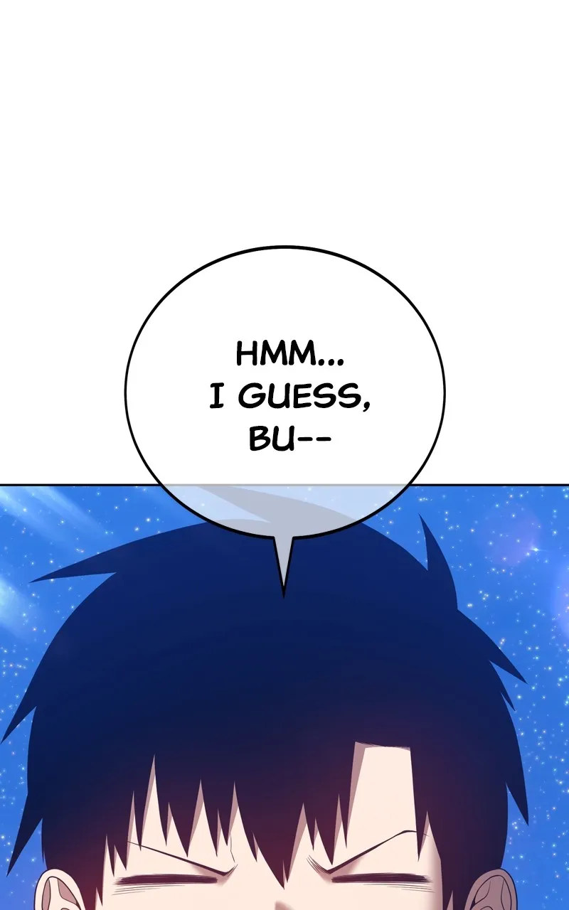 +99 ReinforcedWooden Stick Chapter 57 page 43 - 