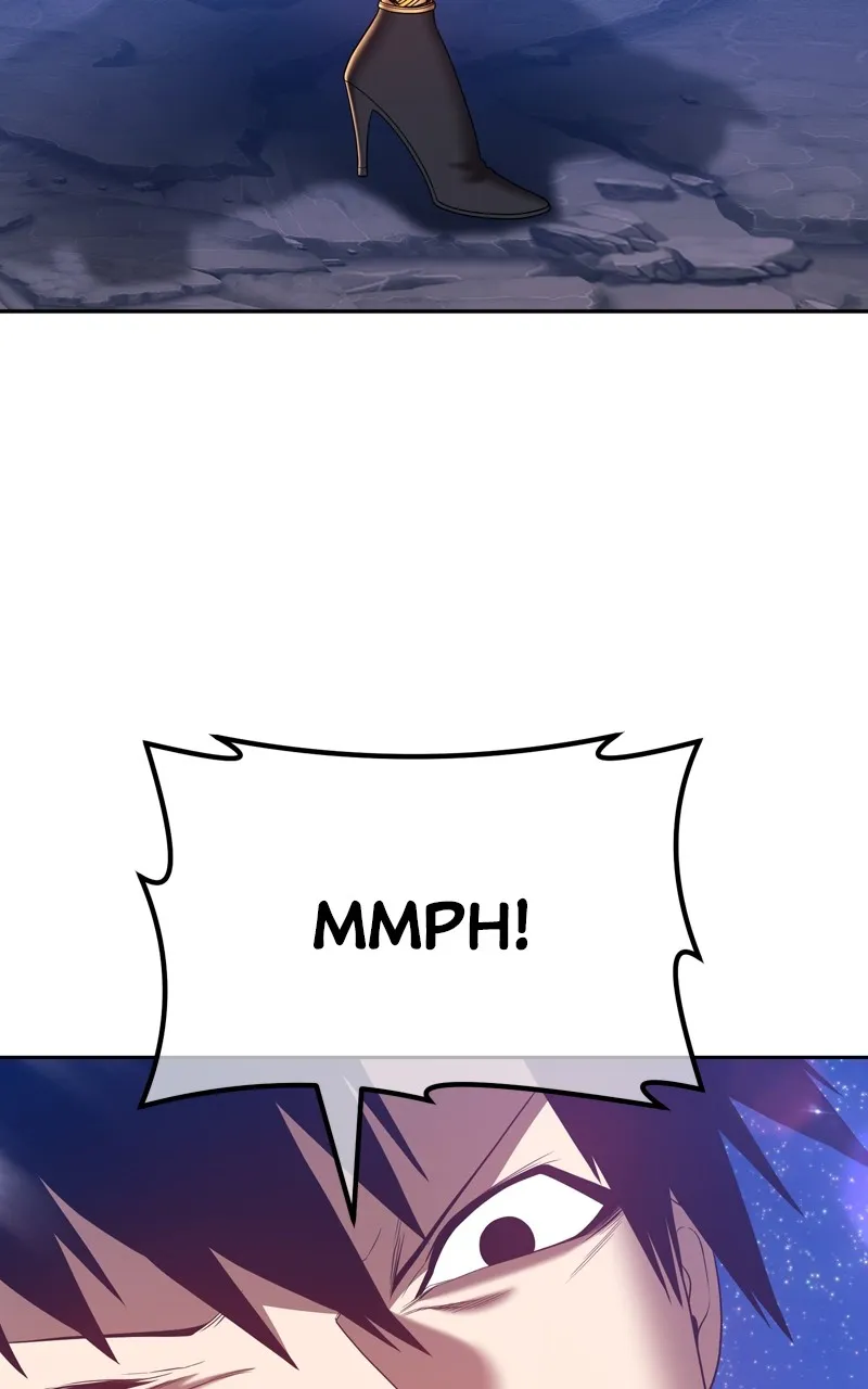 +99 ReinforcedWooden Stick Chapter 57 page 47 - 