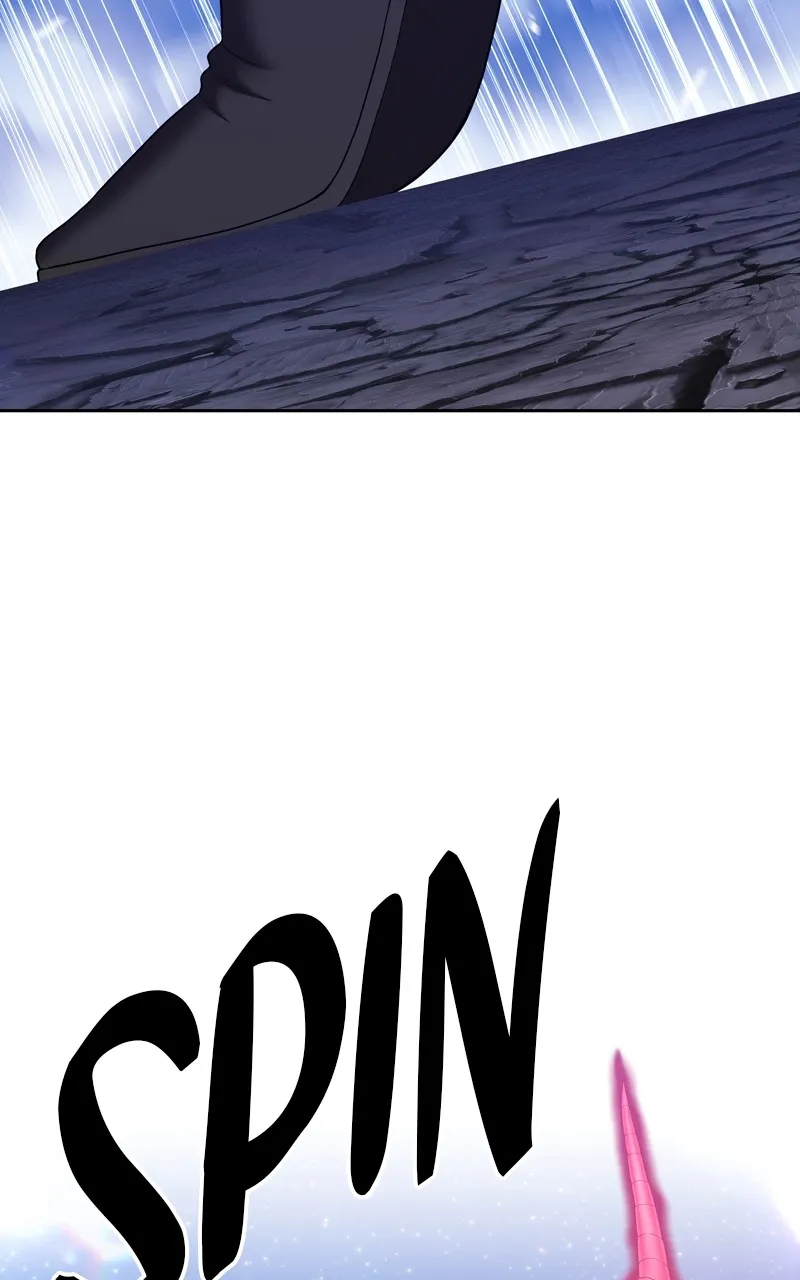 +99 ReinforcedWooden Stick Chapter 57 page 50 - 
