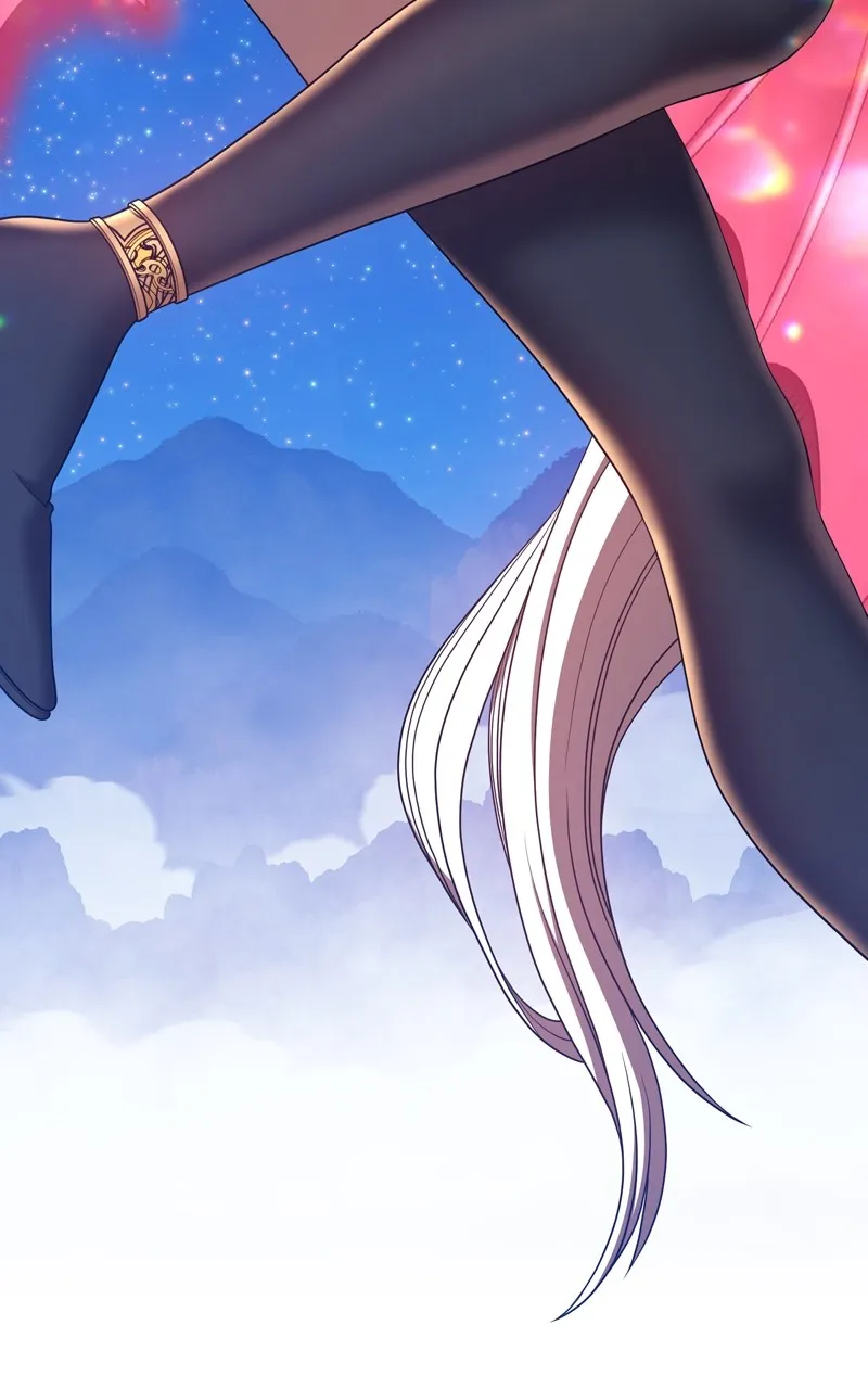 +99 ReinforcedWooden Stick Chapter 57 page 52 - 