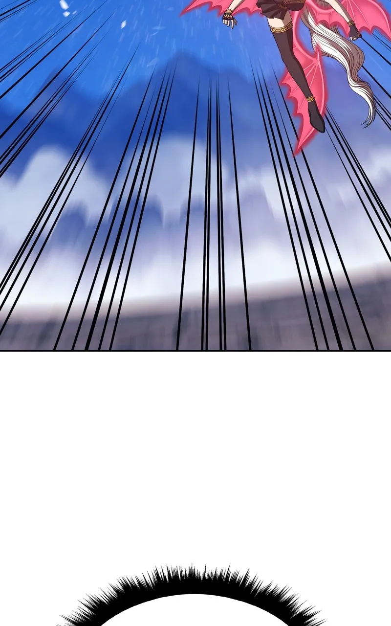 +99 ReinforcedWooden Stick Chapter 57 page 54 - 