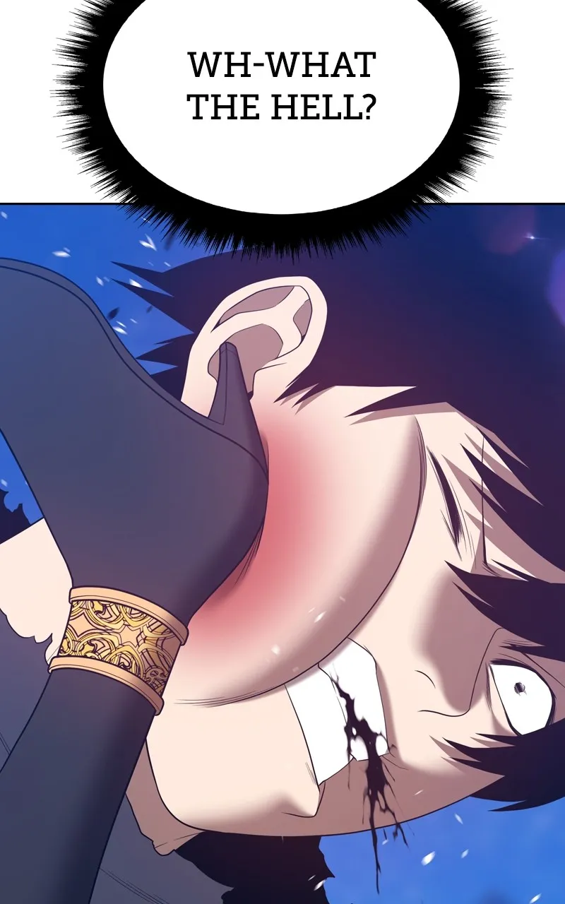 +99 ReinforcedWooden Stick Chapter 57 page 55 - 