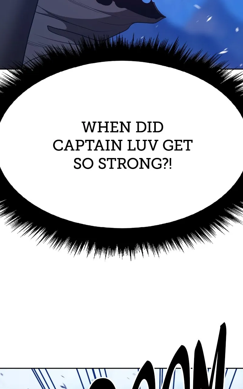 +99 ReinforcedWooden Stick Chapter 57 page 56 - 