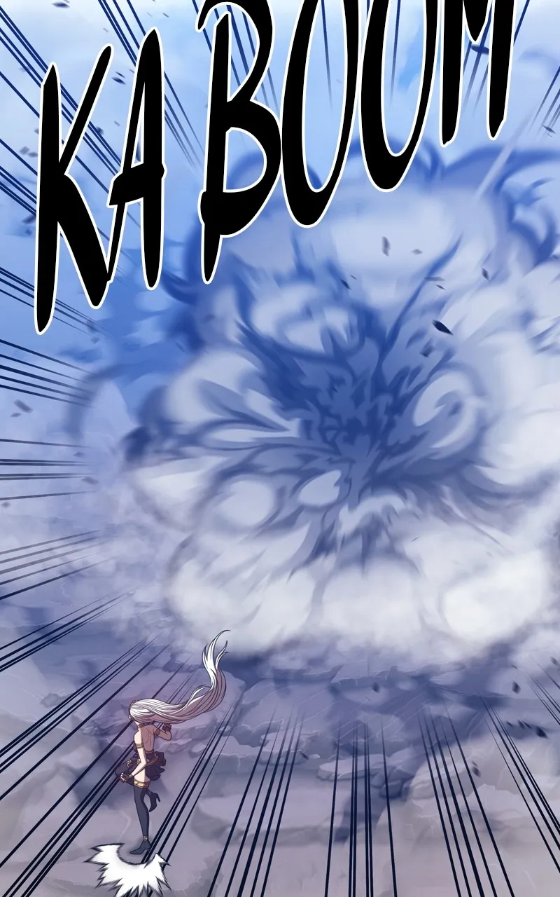 +99 ReinforcedWooden Stick Chapter 57 page 57 - 
