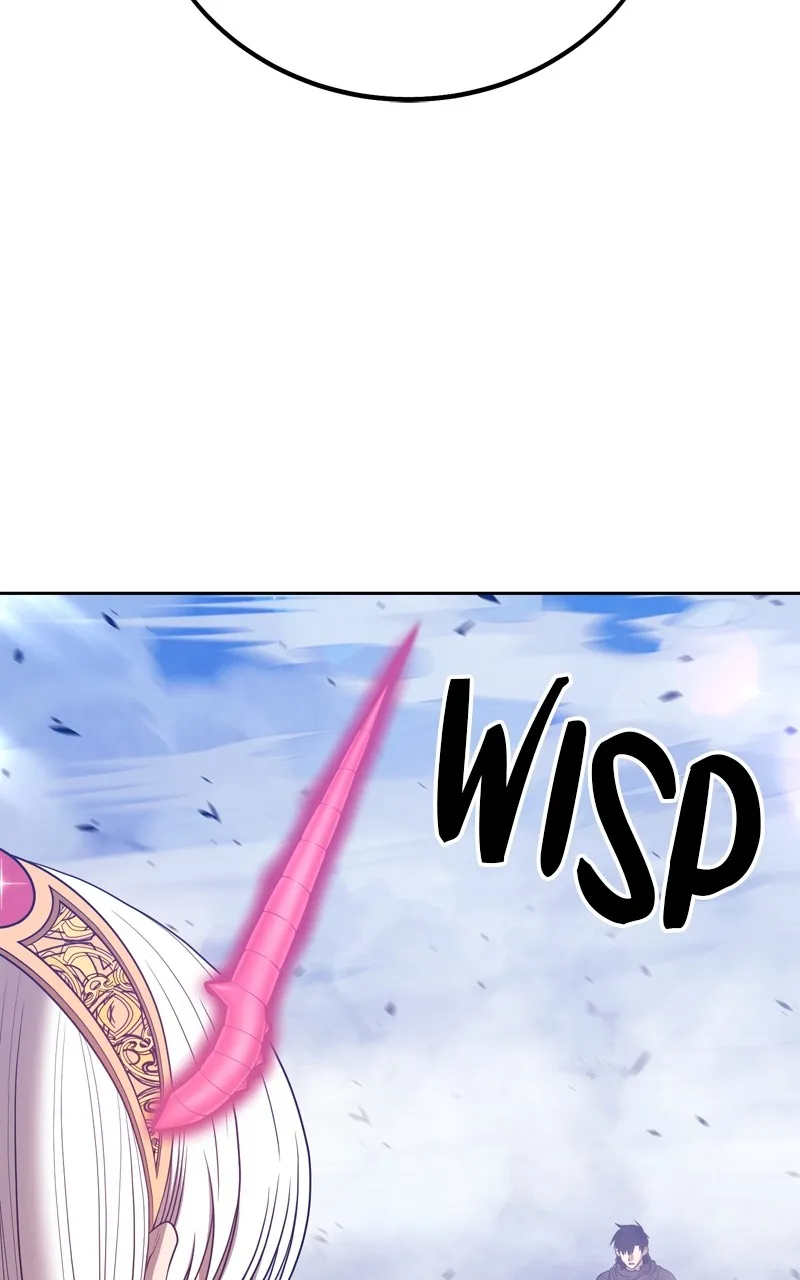 +99 ReinforcedWooden Stick Chapter 57 page 61 - 