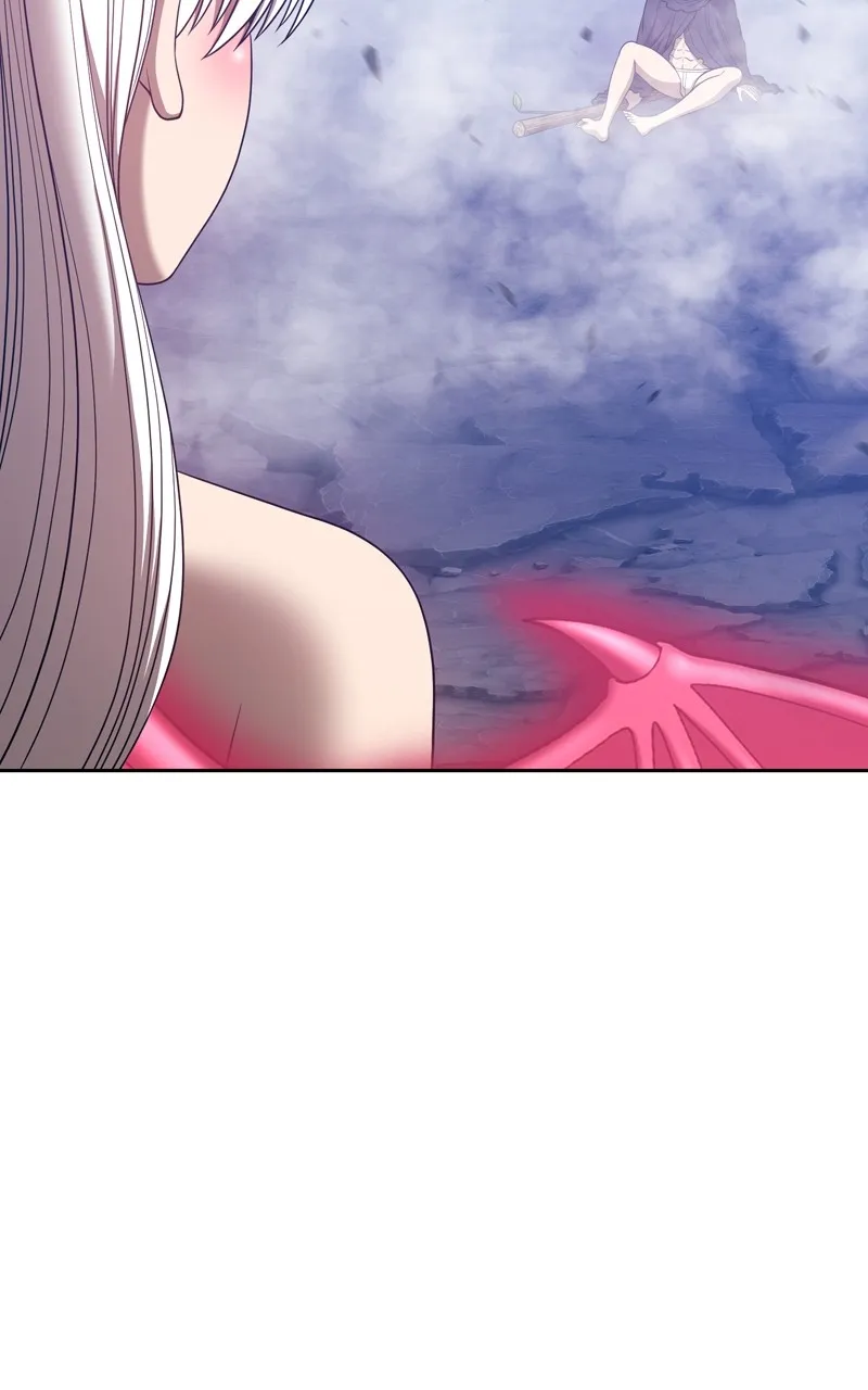 +99 ReinforcedWooden Stick Chapter 57 page 62 - 