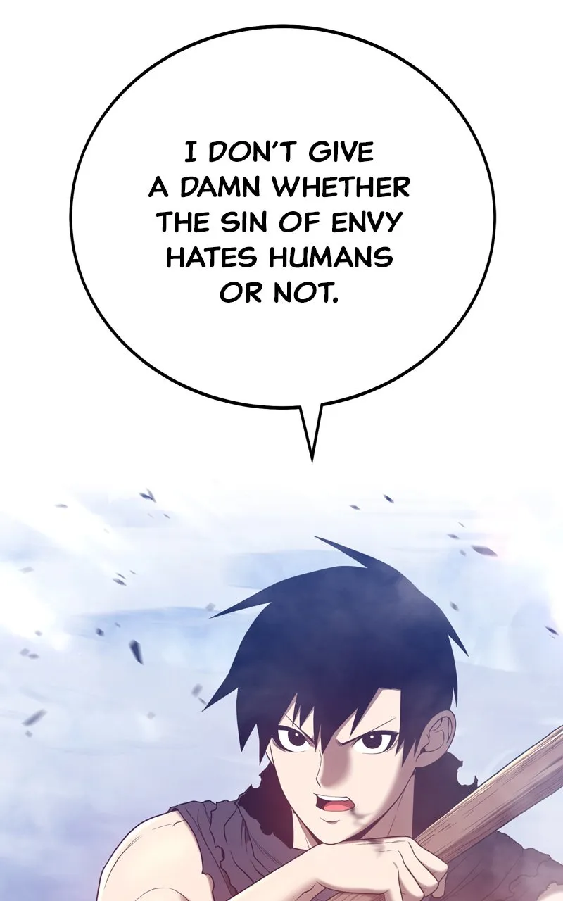 +99 ReinforcedWooden Stick Chapter 57 page 63 - 
