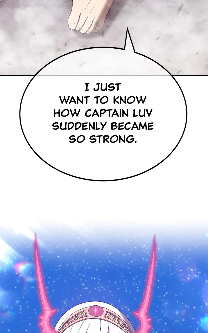 +99 ReinforcedWooden Stick Chapter 57 page 65 - 