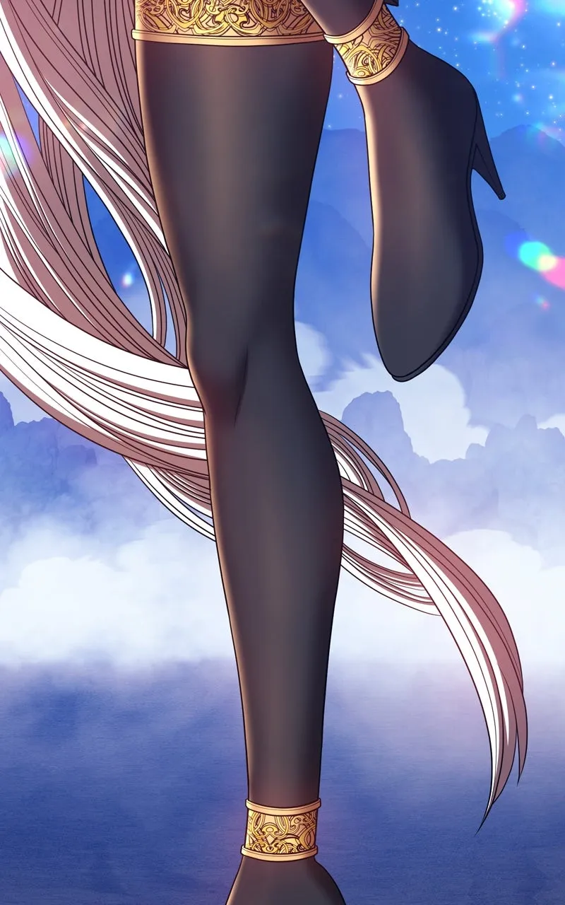 +99 ReinforcedWooden Stick Chapter 57 page 67 - 