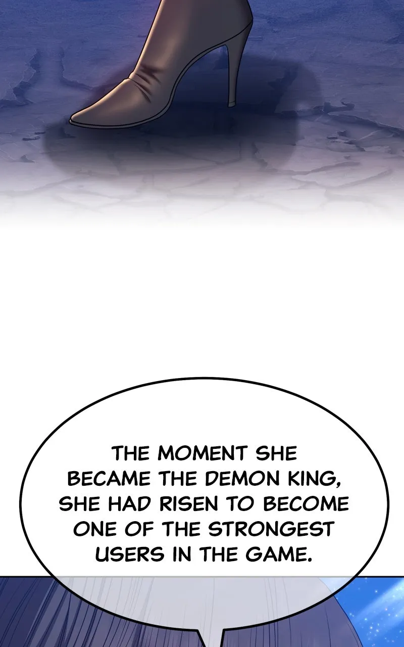 +99 ReinforcedWooden Stick Chapter 57 page 68 - 