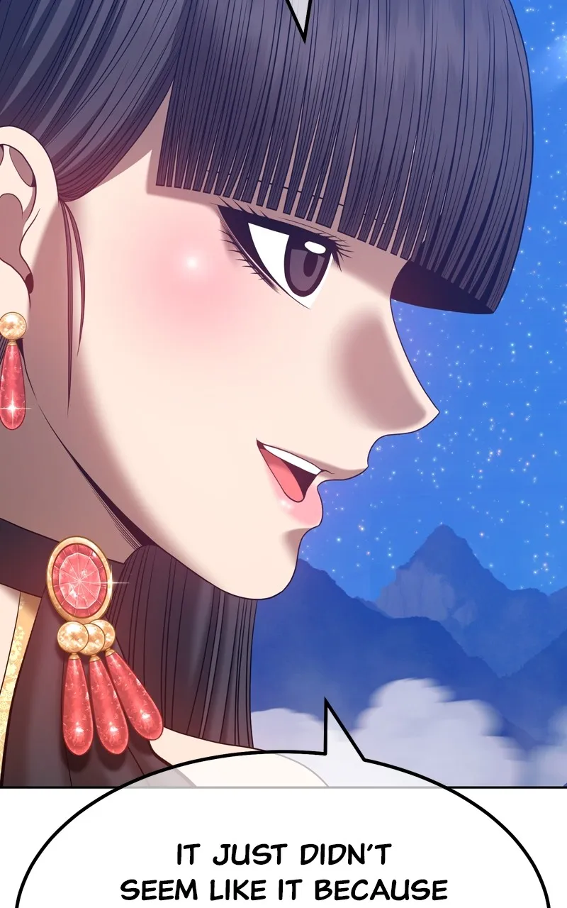 +99 ReinforcedWooden Stick Chapter 57 page 69 - 