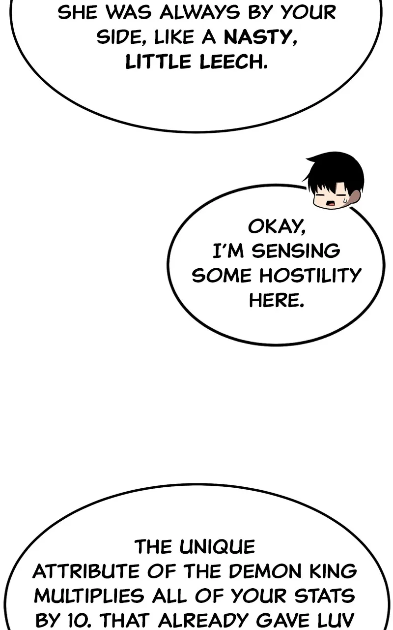 +99 ReinforcedWooden Stick Chapter 57 page 70 - 