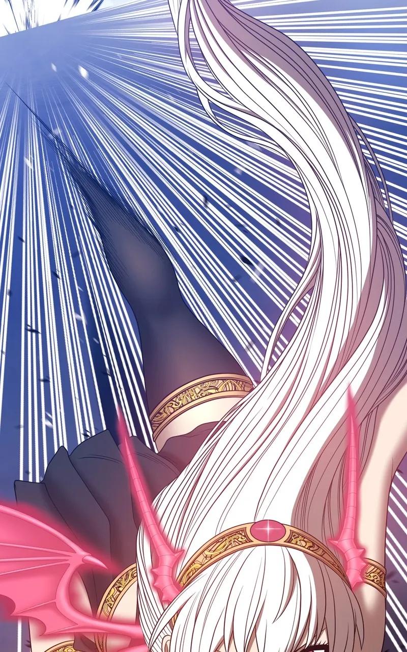+99 ReinforcedWooden Stick Chapter 57 page 74 - 