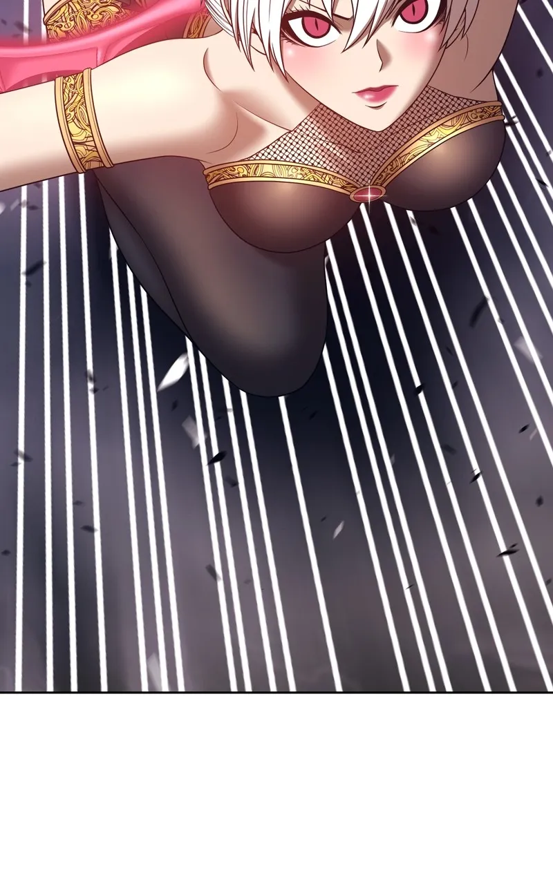 +99 ReinforcedWooden Stick Chapter 57 page 75 - 