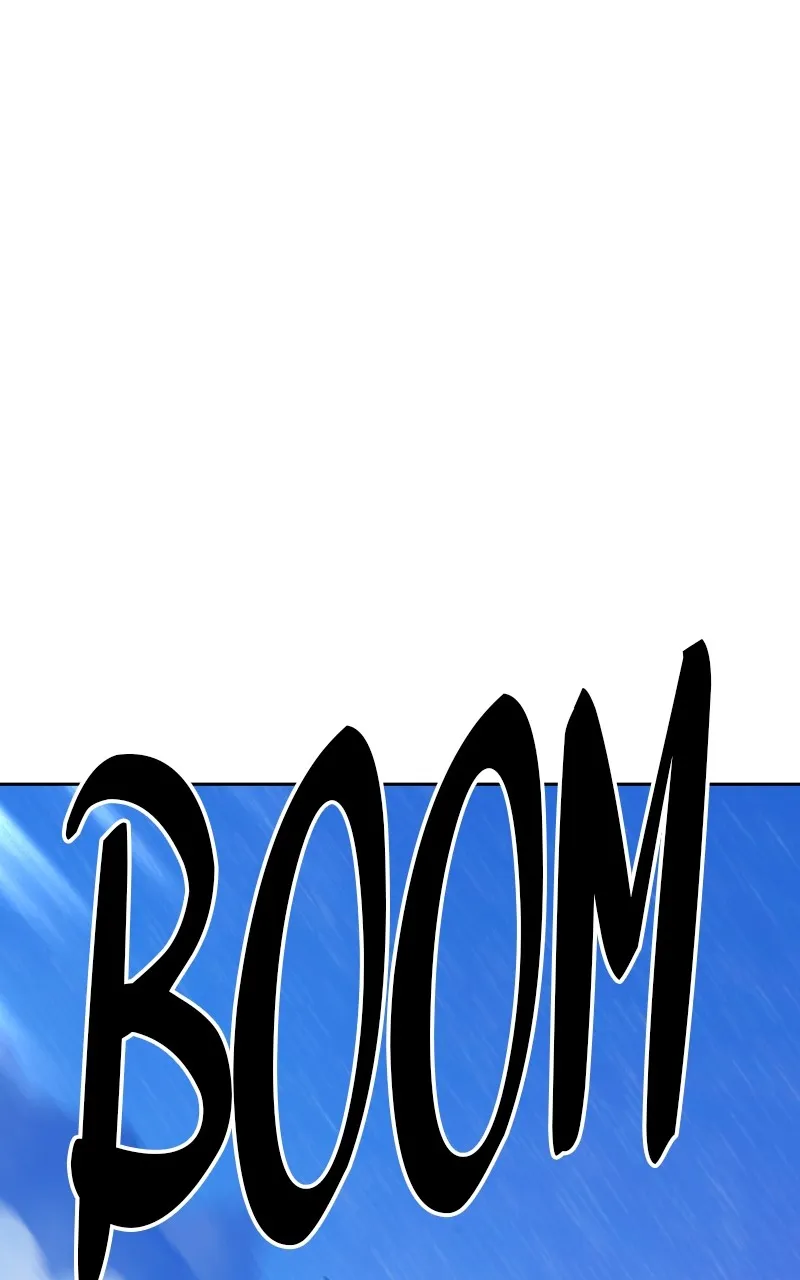 +99 ReinforcedWooden Stick Chapter 57 page 76 - 