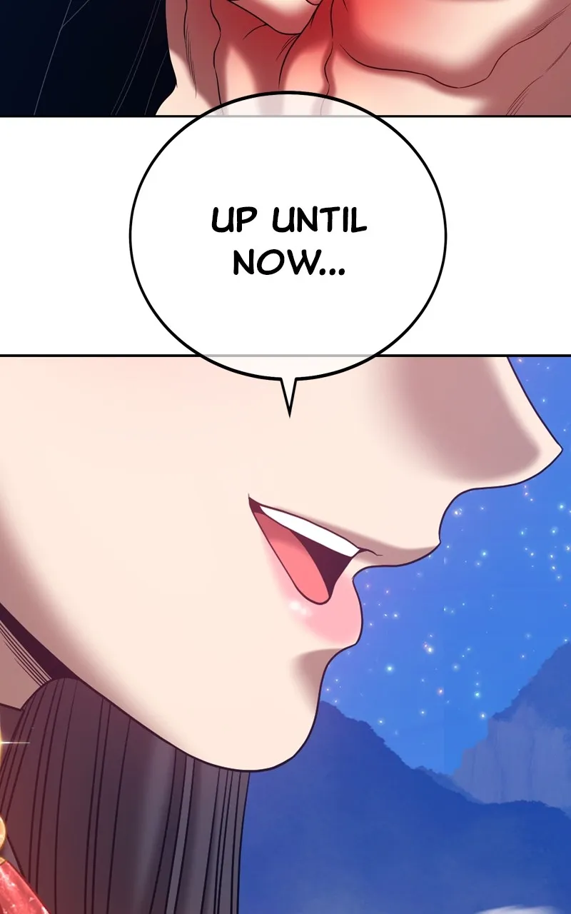 +99 ReinforcedWooden Stick Chapter 57 page 79 - 