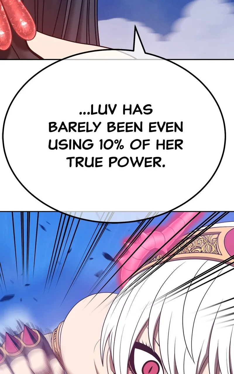 +99 ReinforcedWooden Stick Chapter 57 page 80 - 
