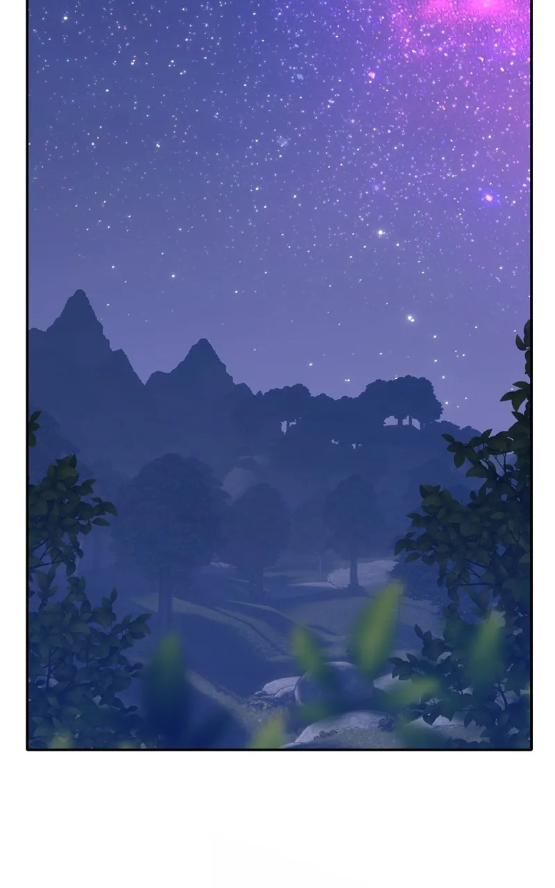 +99 ReinforcedWooden Stick Chapter 57 page 9 - 