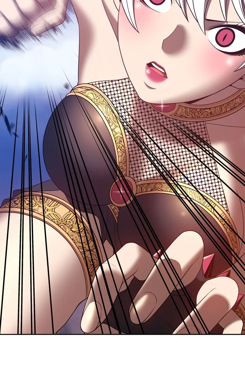 +99 ReinforcedWooden Stick Chapter 57 page 81 - 