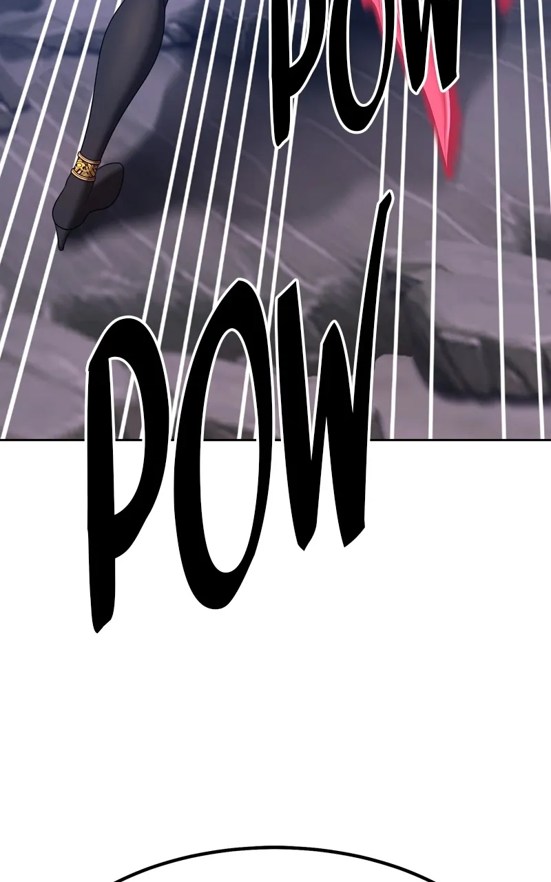 +99 ReinforcedWooden Stick Chapter 57 page 84 - 
