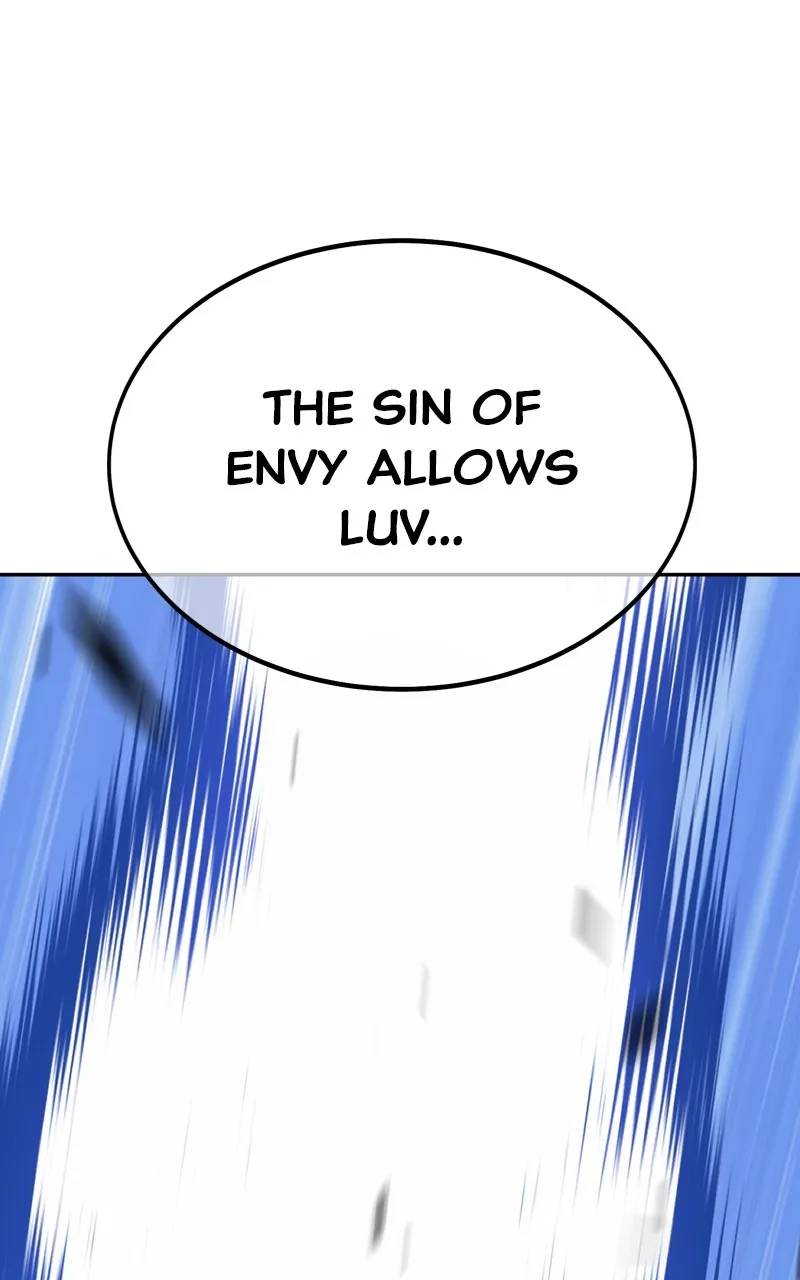 +99 ReinforcedWooden Stick Chapter 57 page 86 - 