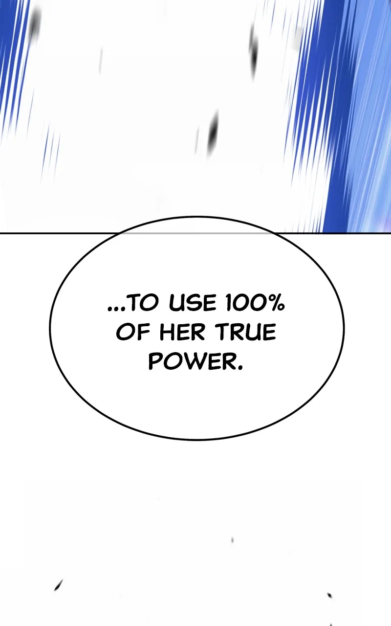 +99 ReinforcedWooden Stick Chapter 57 page 87 - 