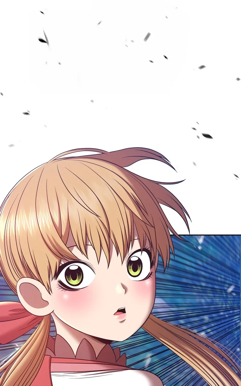+99 ReinforcedWooden Stick Chapter 57 page 10 - 