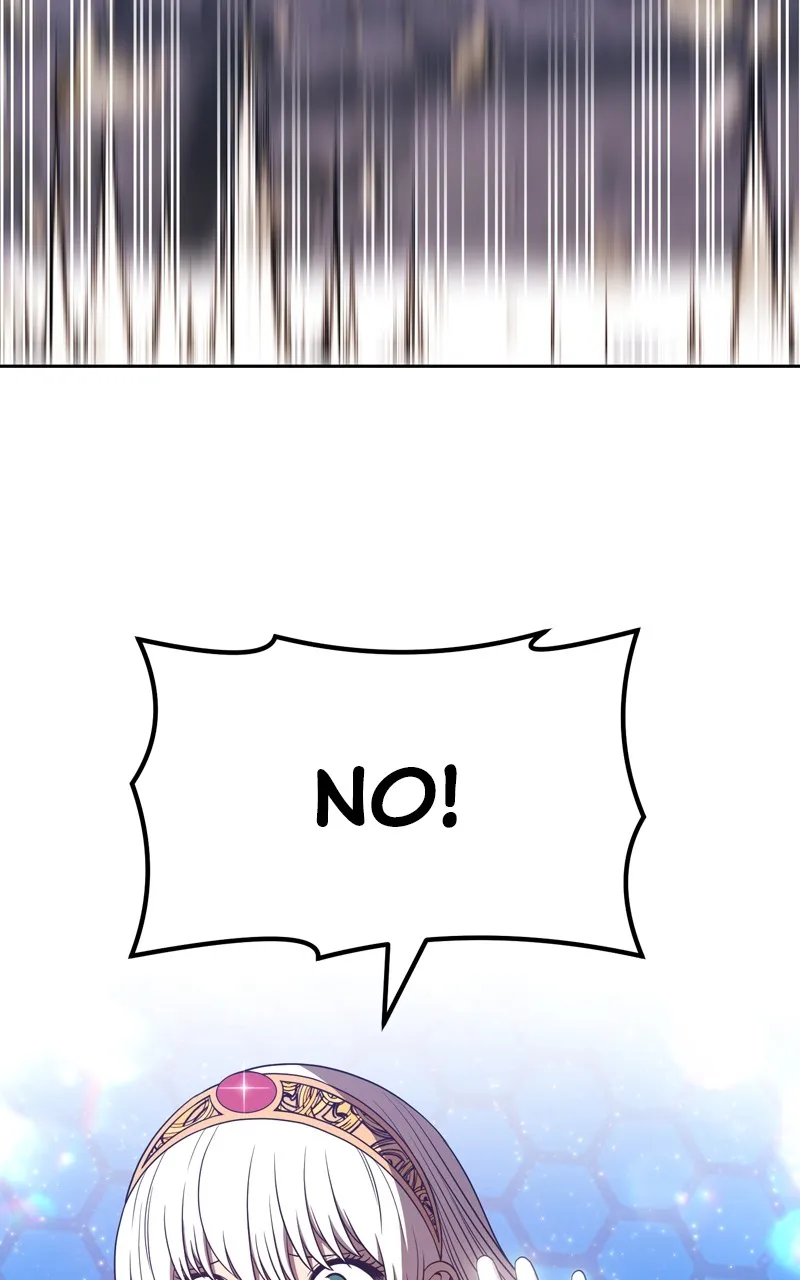 +99 ReinforcedWooden Stick Chapter 57 page 94 - 