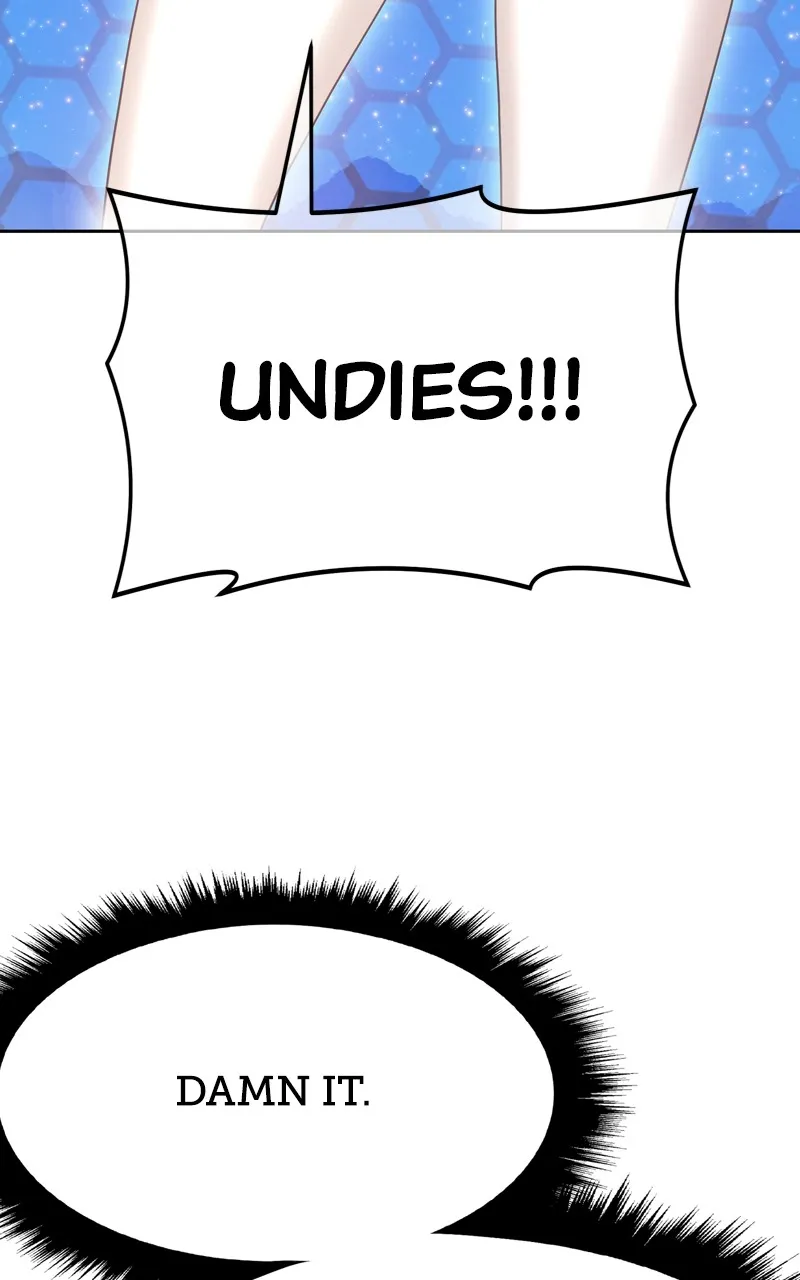 +99 ReinforcedWooden Stick Chapter 57 page 96 - 