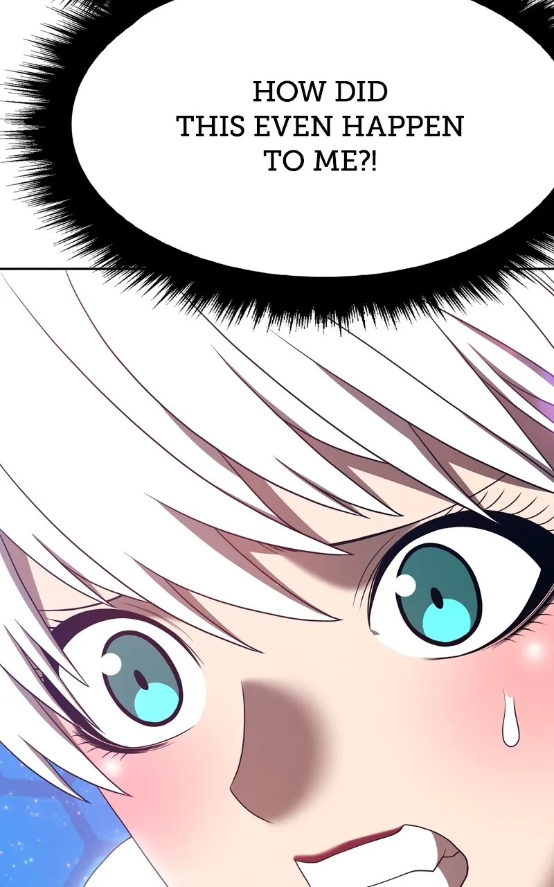 +99 ReinforcedWooden Stick Chapter 57 page 97 - 
