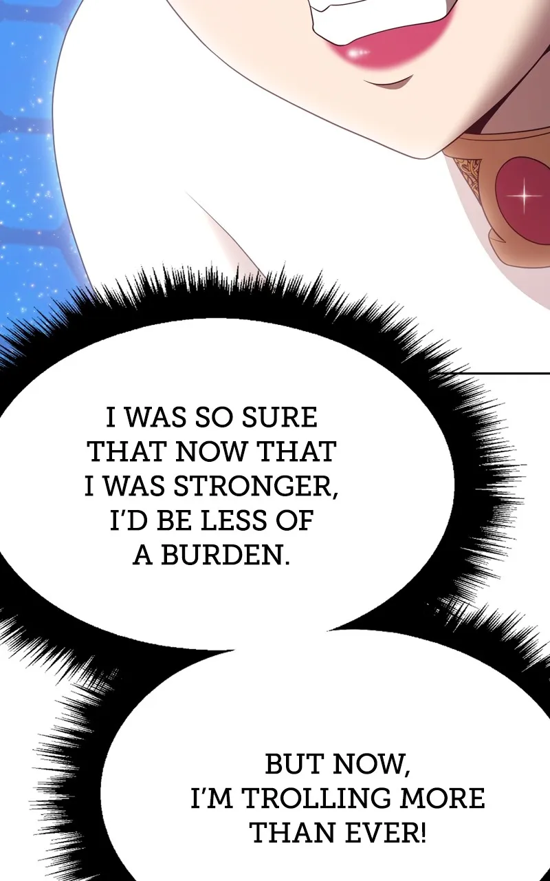 +99 ReinforcedWooden Stick Chapter 57 page 98 - 
