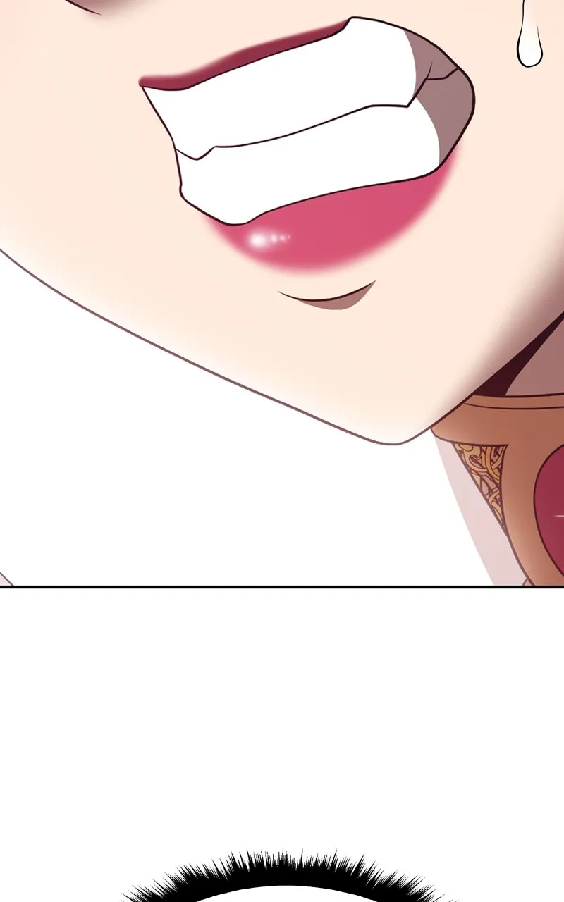 +99 ReinforcedWooden Stick Chapter 57 page 100 - 