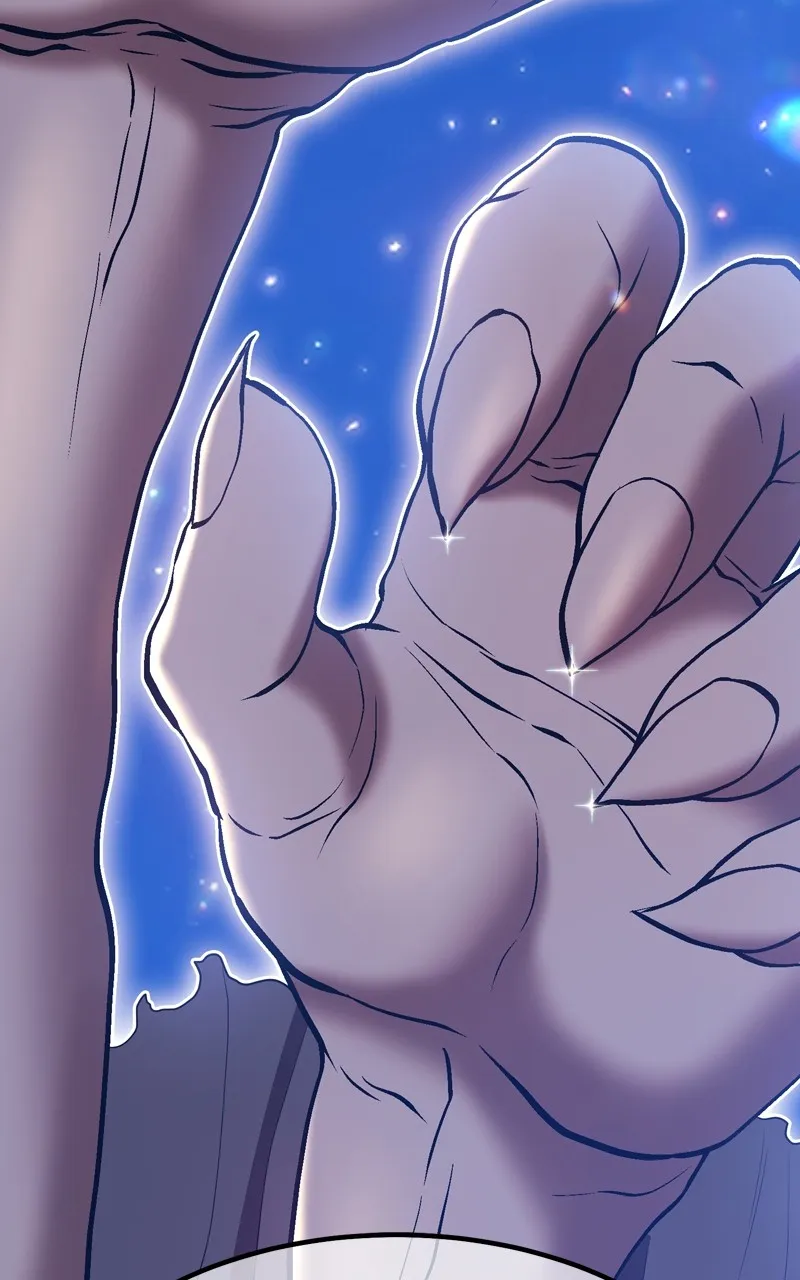 +99 ReinforcedWooden Stick Chapter 58 page 2 - 