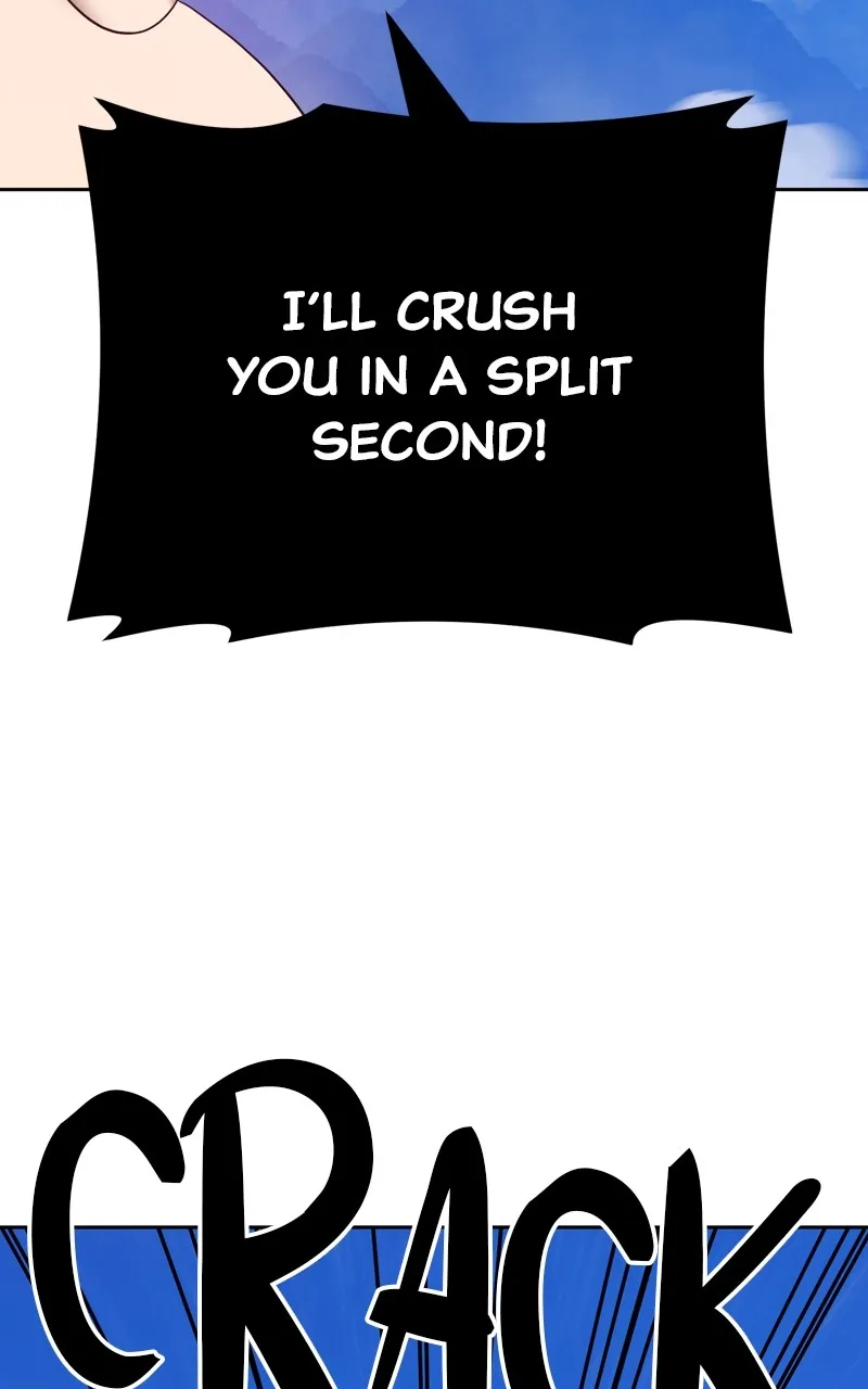 +99 ReinforcedWooden Stick Chapter 58 page 11 - 