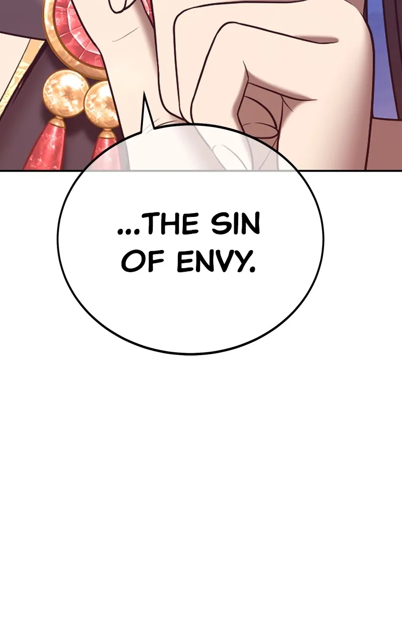 +99 ReinforcedWooden Stick Chapter 58 page 101 - 